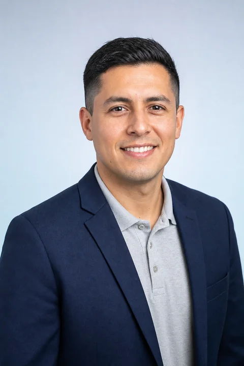 Sobre Diego Hidalgo Manríquez — Ingeniero Civil Geotecnista Senior — perfil profesional